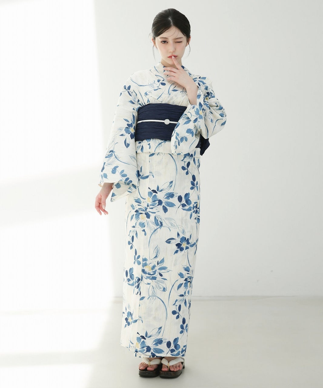 泡沫の花しらべ | Dita（ディータ）オフィシャルストア