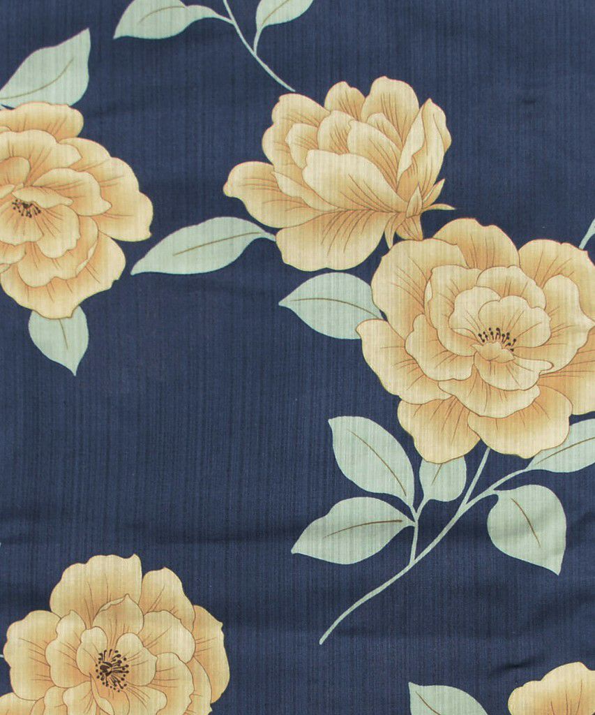 洋花の薔薇重ね | Dita（ディータ）オフィシャルストア
