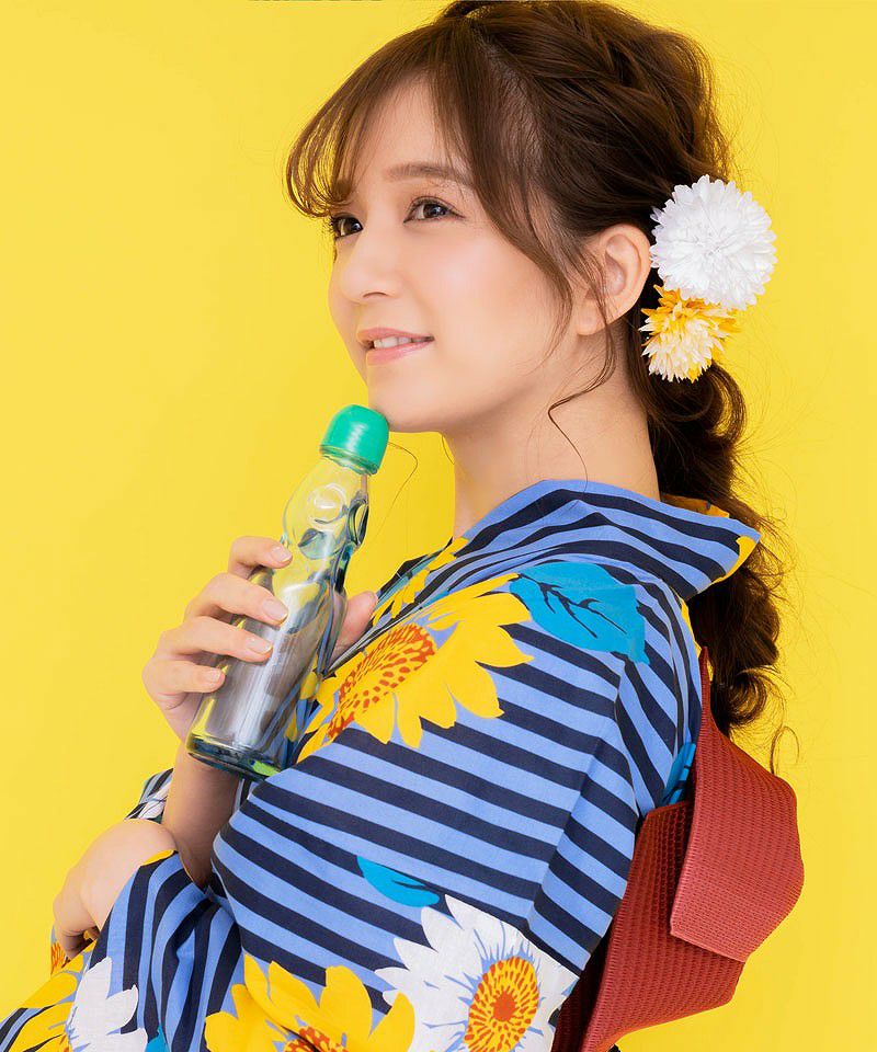 向日葵(ひまわり) | Dita（ディータ）オフィシャルストア