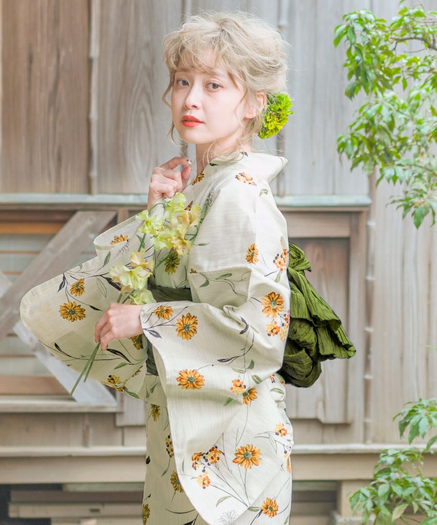 オリーブ | Dita（ディータ）オフィシャルストア