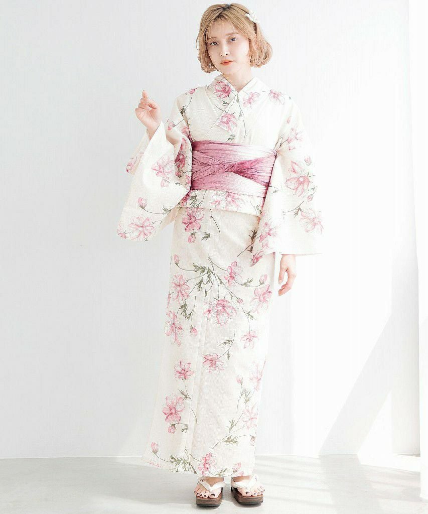 梅色 | Dita（ディータ）オフィシャルストア