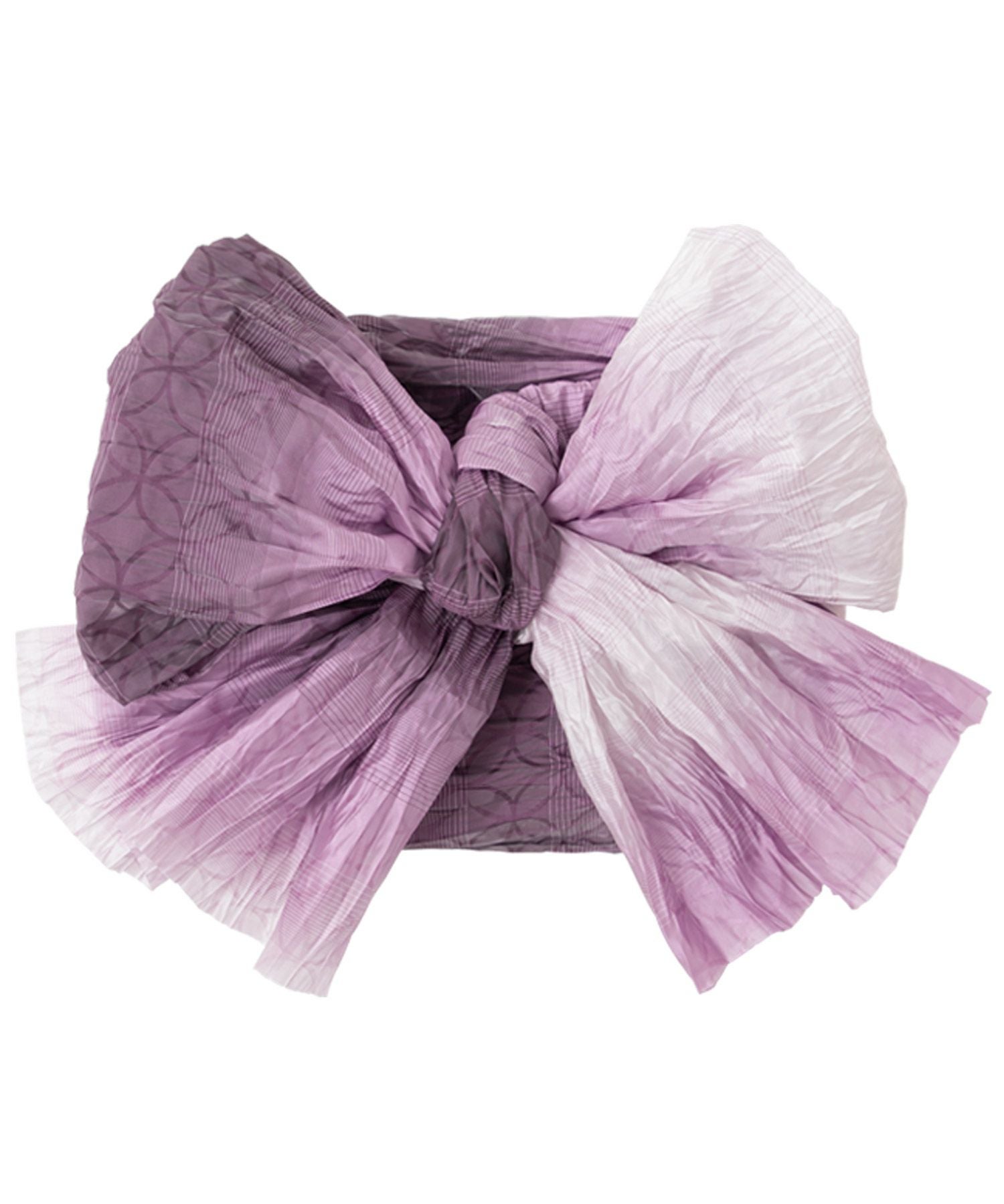 胡桃色の乱菊ながれ | Dita（ディータ）オフィシャルストア