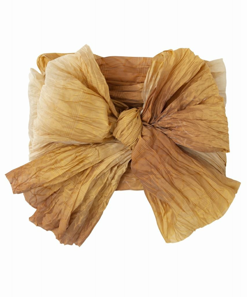 からし色 | Dita（ディータ）オフィシャルストア