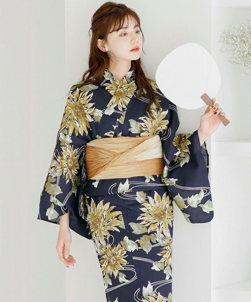 からし色 | Dita（ディータ）オフィシャルストア