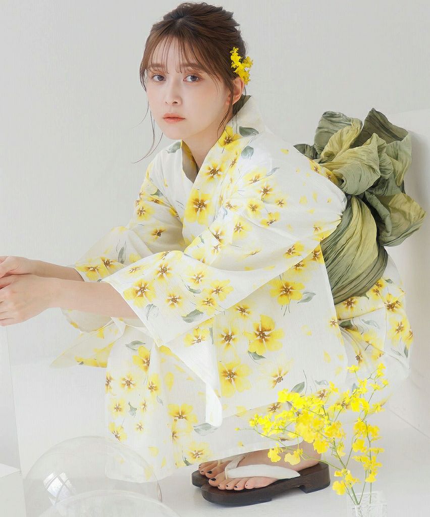 利休茶色 | Dita（ディータ）オフィシャルストア