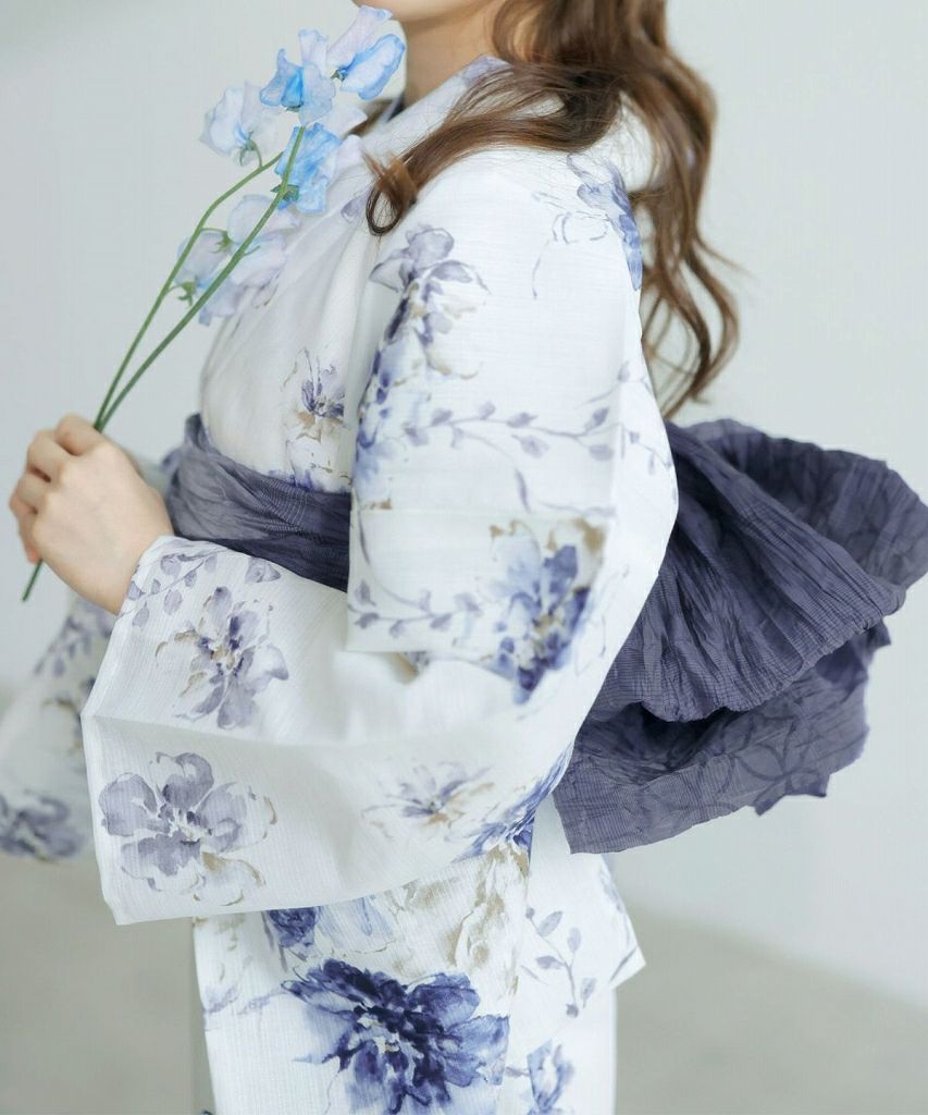 濃紺色 | Dita（ディータ）オフィシャルストア