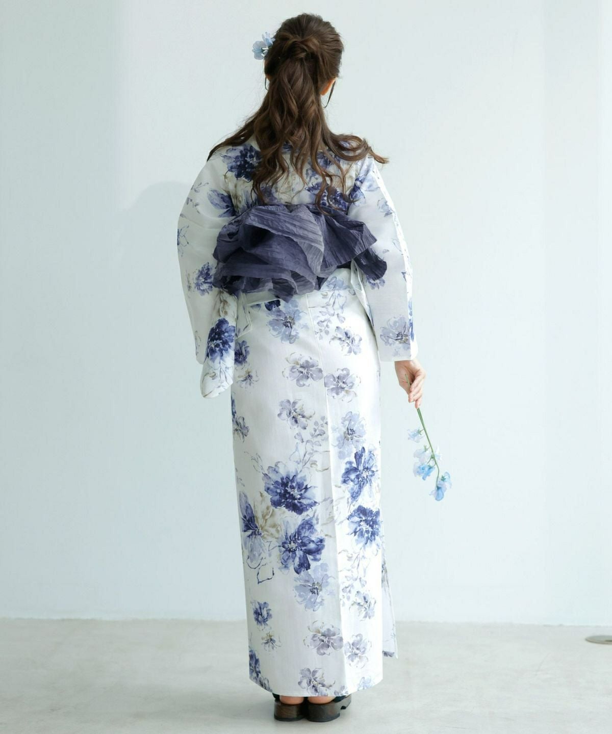 濃紺色 | Dita（ディータ）オフィシャルストア