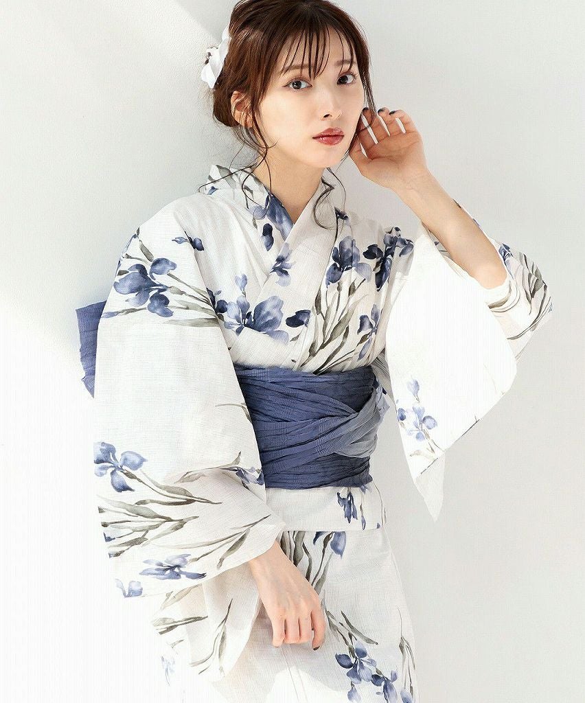 濃紺色 | Dita（ディータ）オフィシャルストア