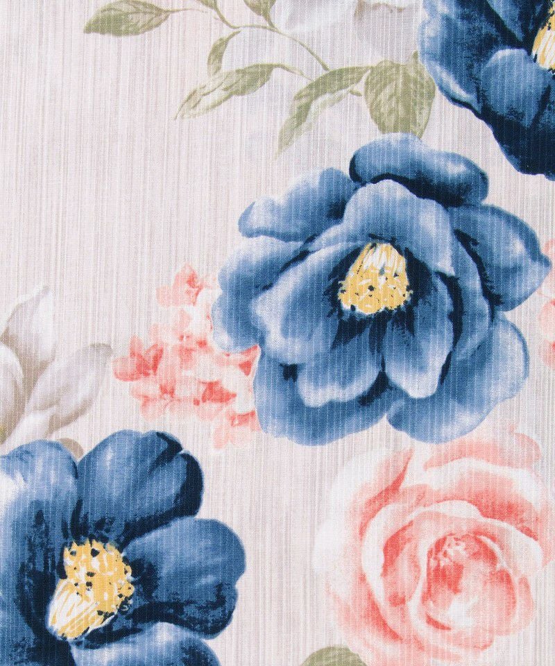 洋花の花重ね | Dita（ディータ）オフィシャルストア