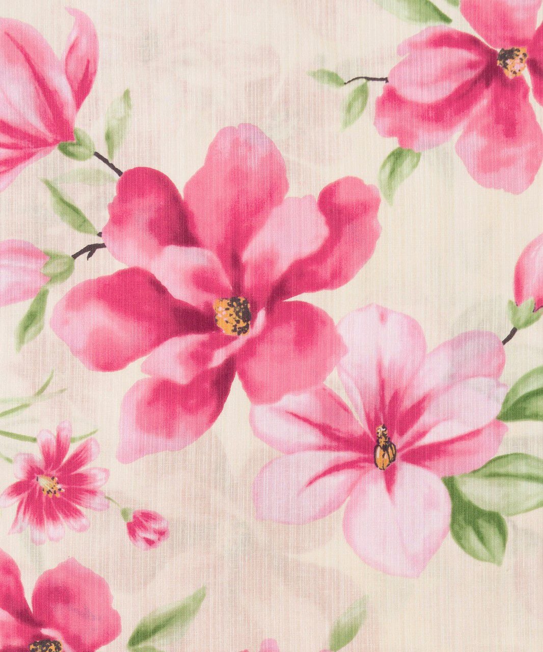 はんなり桜花いろ | Dita（ディータ）オフィシャルストア