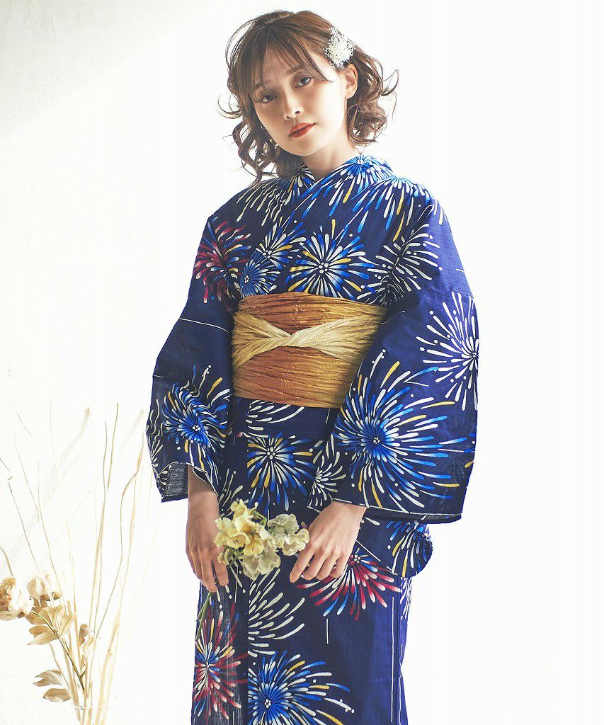 月夜の花明かり | Dita（ディータ）オフィシャルストア