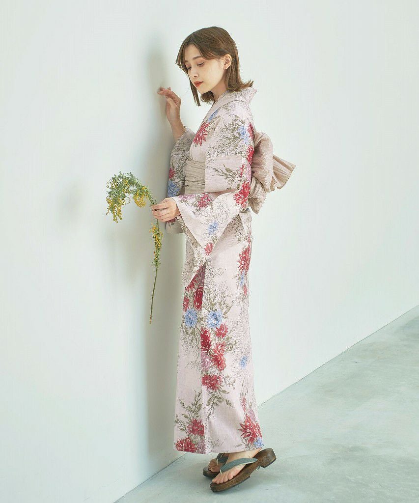 はんなり花重ね | Dita（ディータ）オフィシャルストア