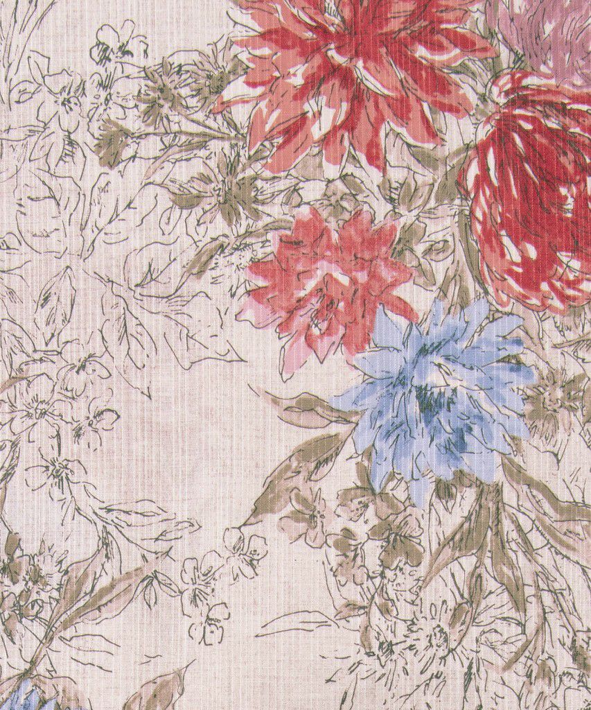 はんなり花重ね | Dita（ディータ）オフィシャルストア