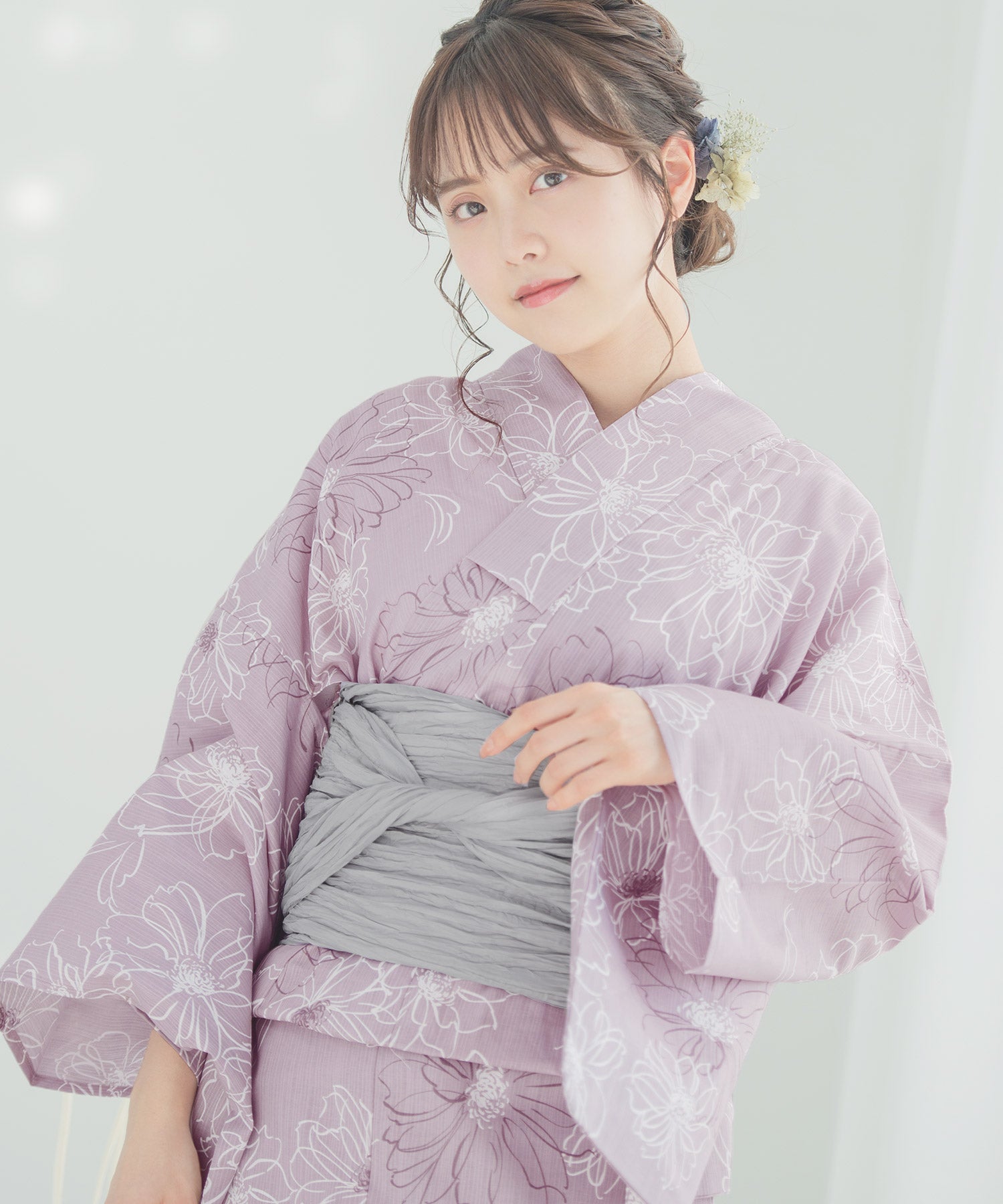 梅見月のはなしらべ | Dita（ディータ）オフィシャルストア