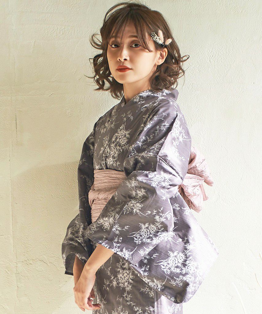 メルティグレー | Dita（ディータ）オフィシャルストア