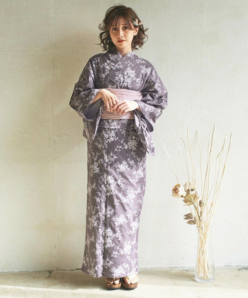 メルティグレー | Dita（ディータ）オフィシャルストア