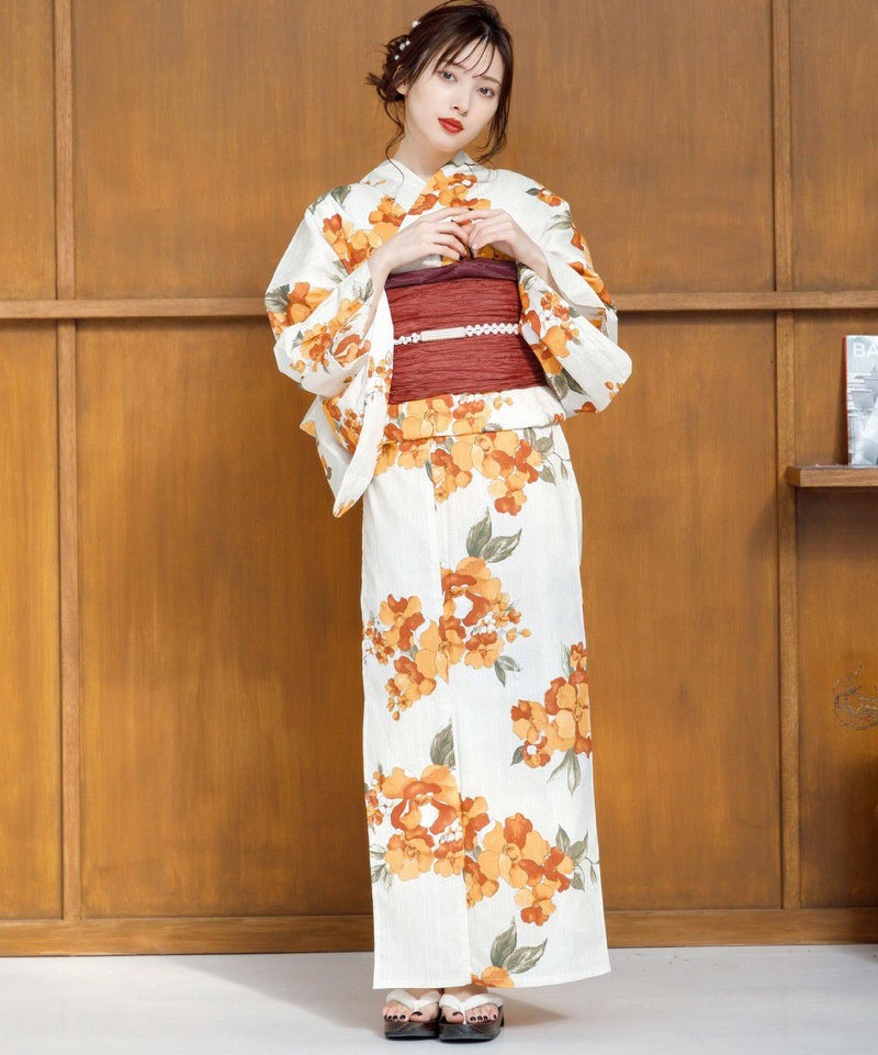 大正ロマン椿寄せ | Dita（ディータ）オフィシャルストア