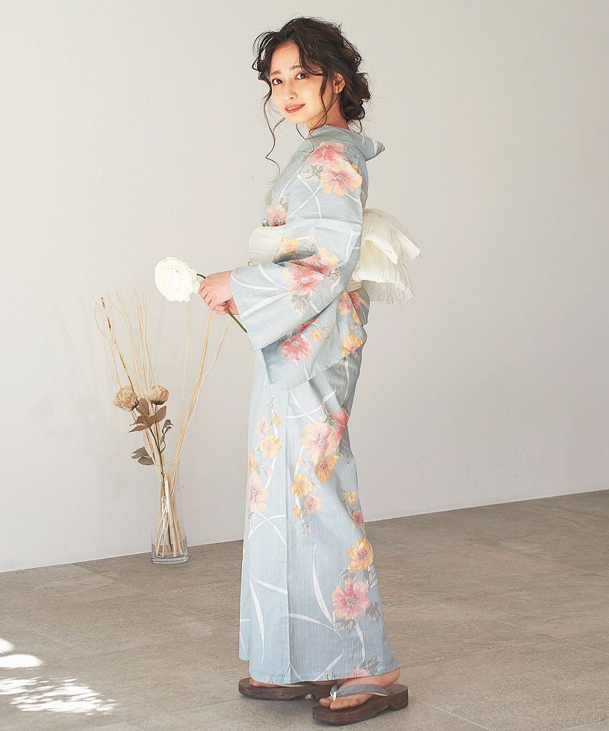 湊色の花しらべ | Dita（ディータ）オフィシャルストア