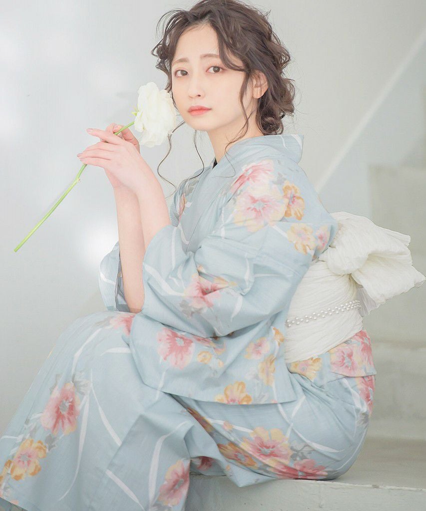 湊色の花しらべ | Dita（ディータ）オフィシャルストア