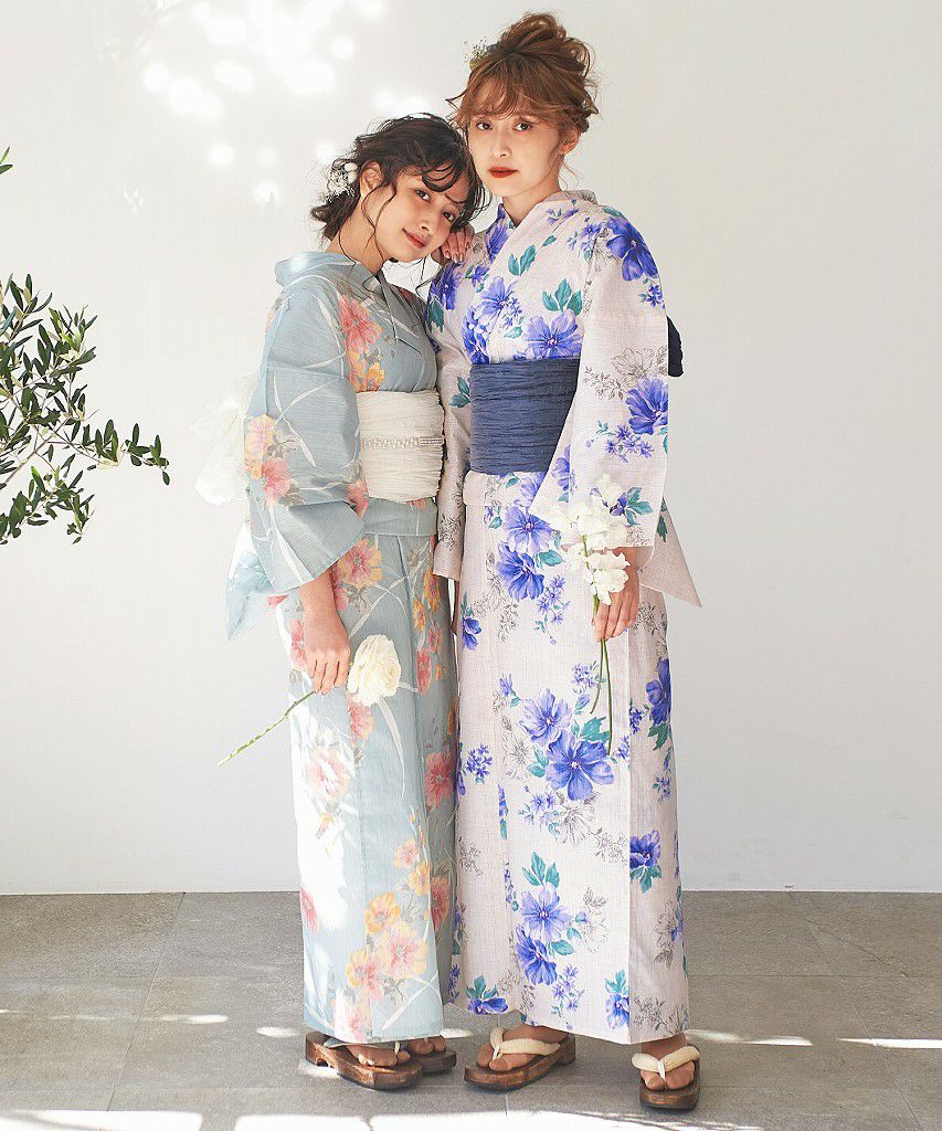 湊色の花しらべ | Dita（ディータ）オフィシャルストア