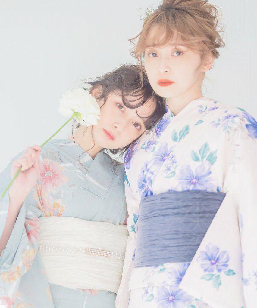 湊色の花しらべ | Dita（ディータ）オフィシャルストア