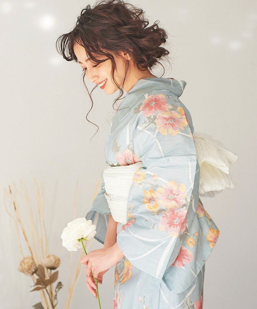 湊色の花しらべ | Dita（ディータ）オフィシャルストア
