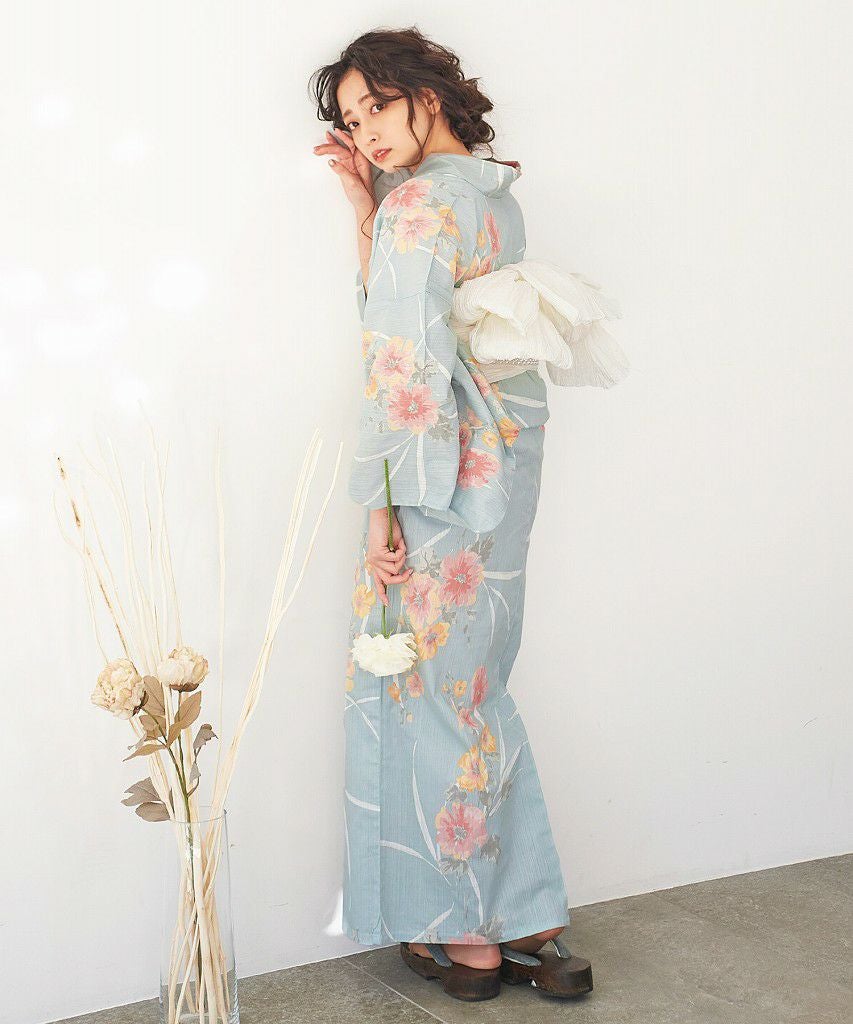 湊色の花しらべ | Dita（ディータ）オフィシャルストア