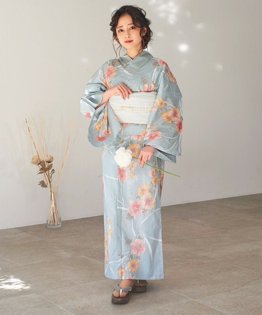 湊色の花しらべ | Dita（ディータ）オフィシャルストア