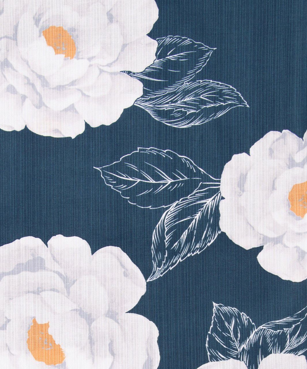 涼風の藍紺牡丹 | Dita（ディータ）オフィシャルストア