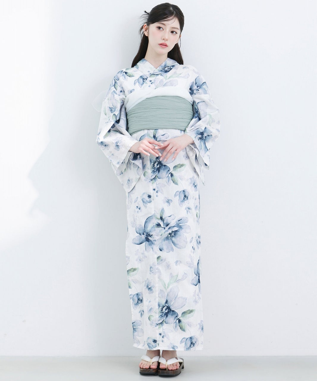 涼風の燦々しらべ | Dita（ディータ）オフィシャルストア