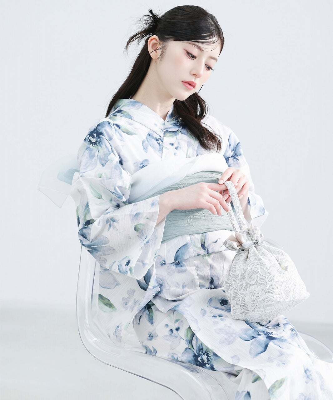 涼風の燦々しらべ | Dita（ディータ）オフィシャルストア