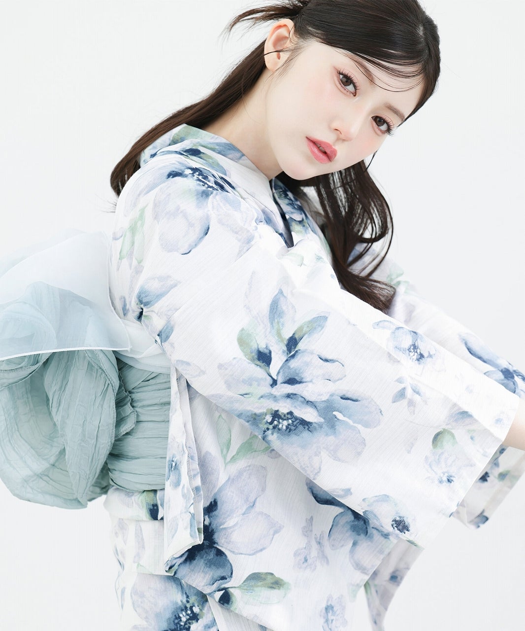 涼風の燦々しらべ | Dita（ディータ）オフィシャルストア