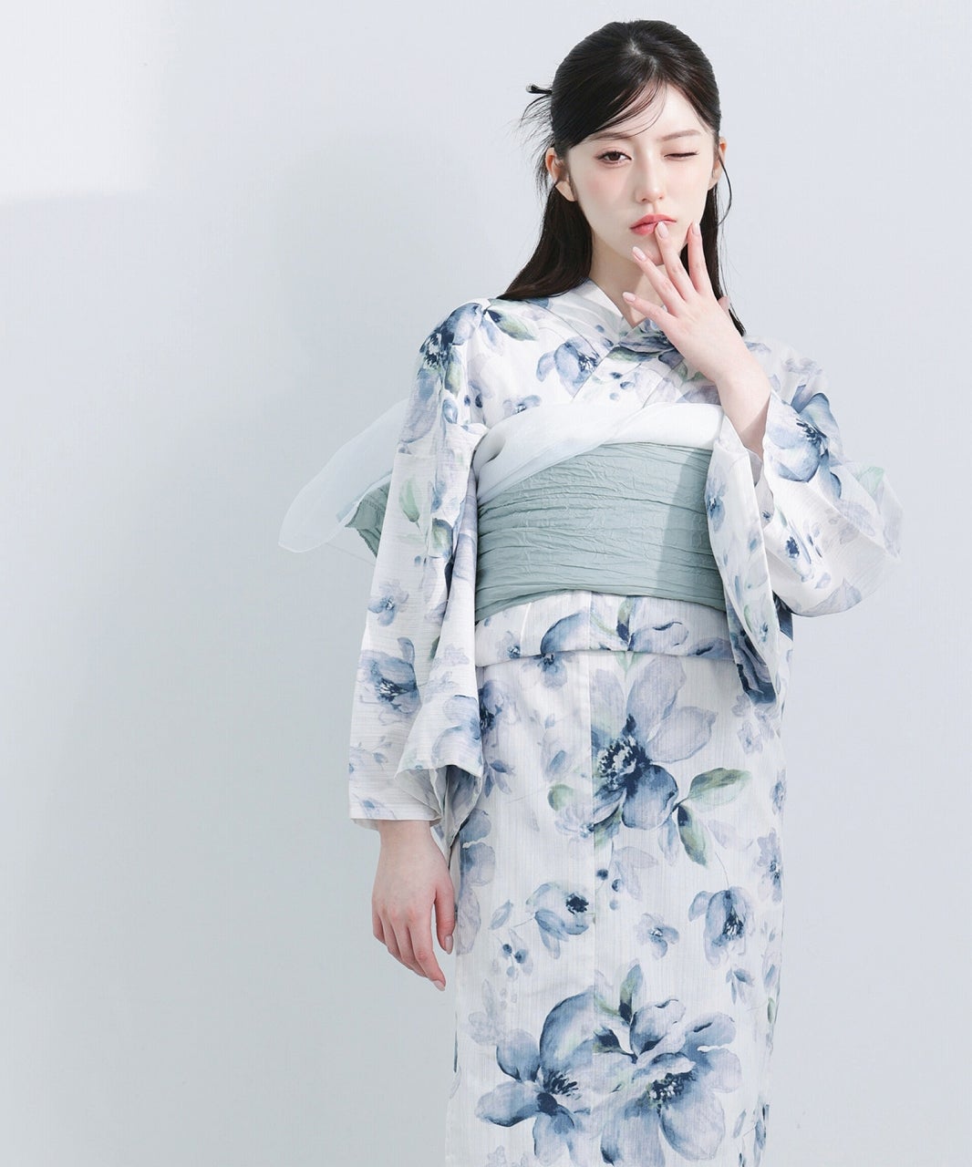 涼風の燦々しらべ | Dita（ディータ）オフィシャルストア