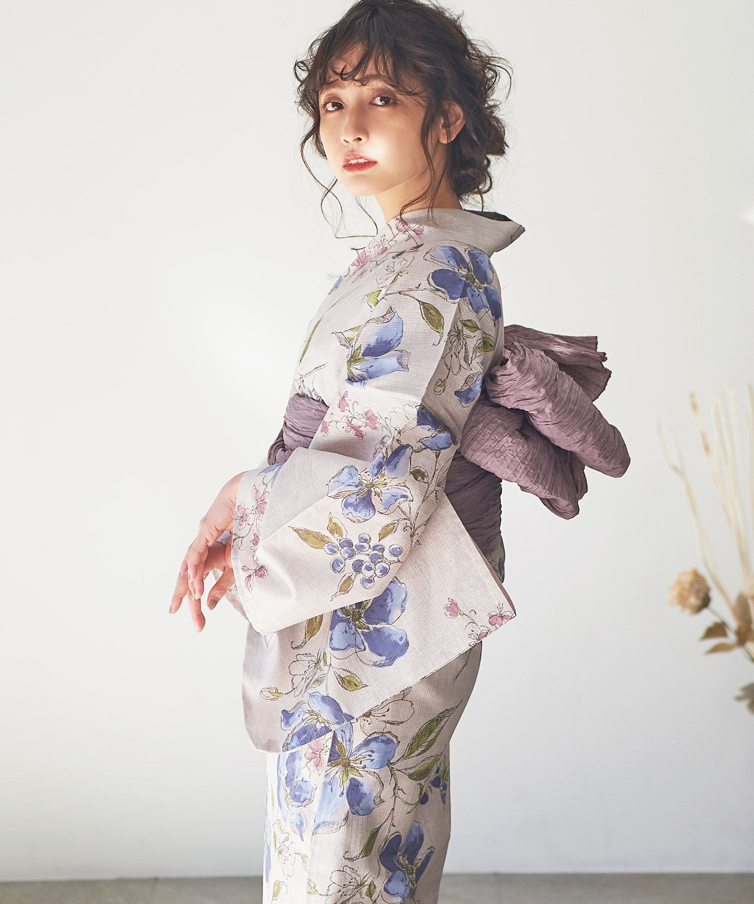 水彩のはんなり | Dita（ディータ）オフィシャルストア