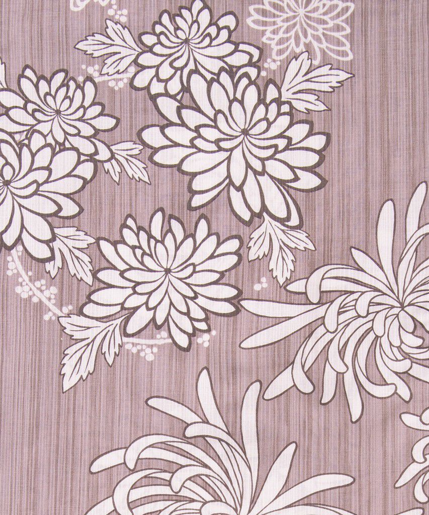 胡桃色の乱菊ながれ | Dita（ディータ）オフィシャルストア