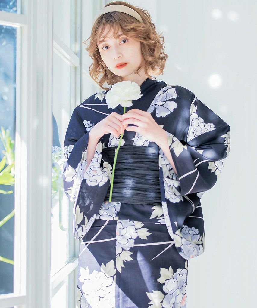 はんなり白花しらべ | Dita（ディータ）オフィシャルストア