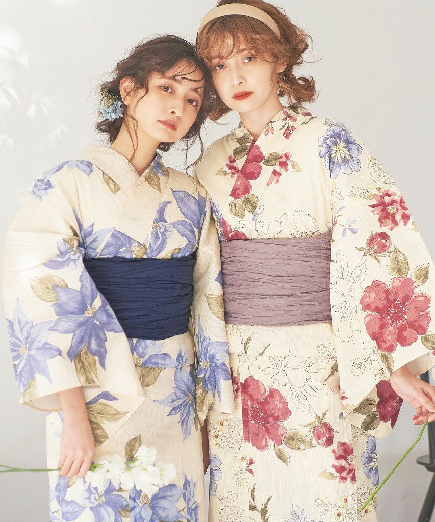 凛と燦々あそび | Dita（ディータ）オフィシャルストア