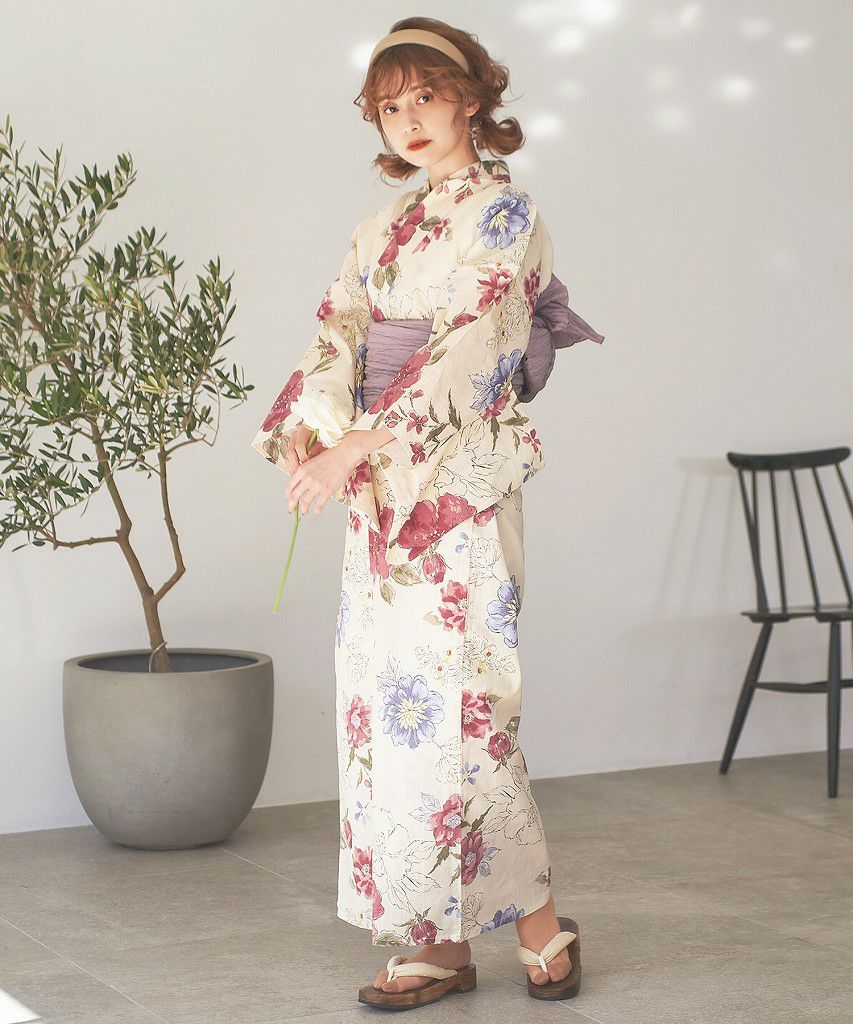 凛と燦々あそび | Dita（ディータ）オフィシャルストア