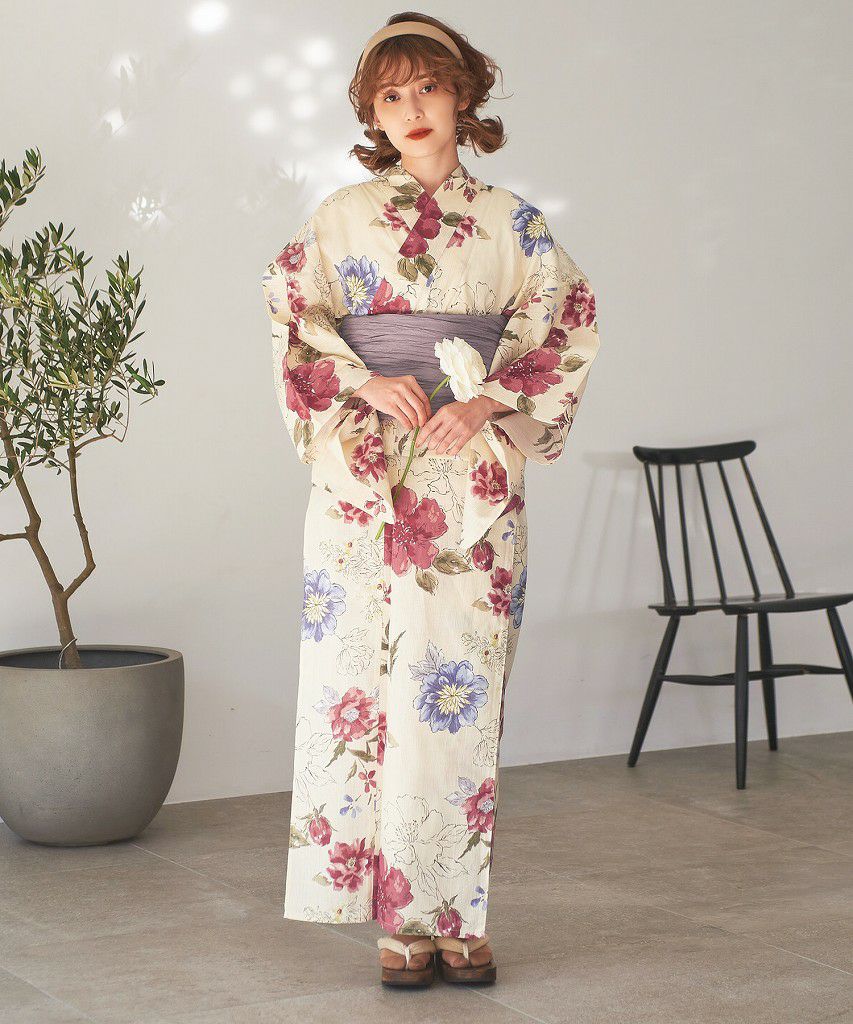 凛と燦々あそび | Dita（ディータ）オフィシャルストア