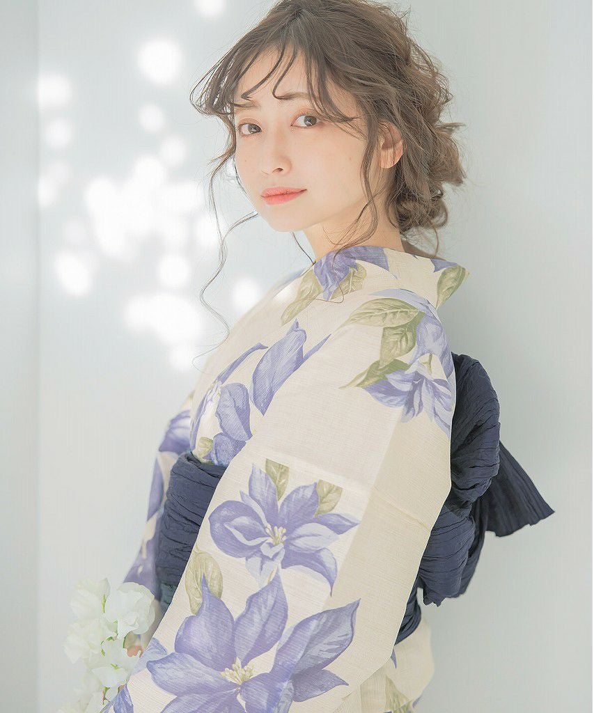 水彩の明鏡しらべ | Dita（ディータ）オフィシャルストア