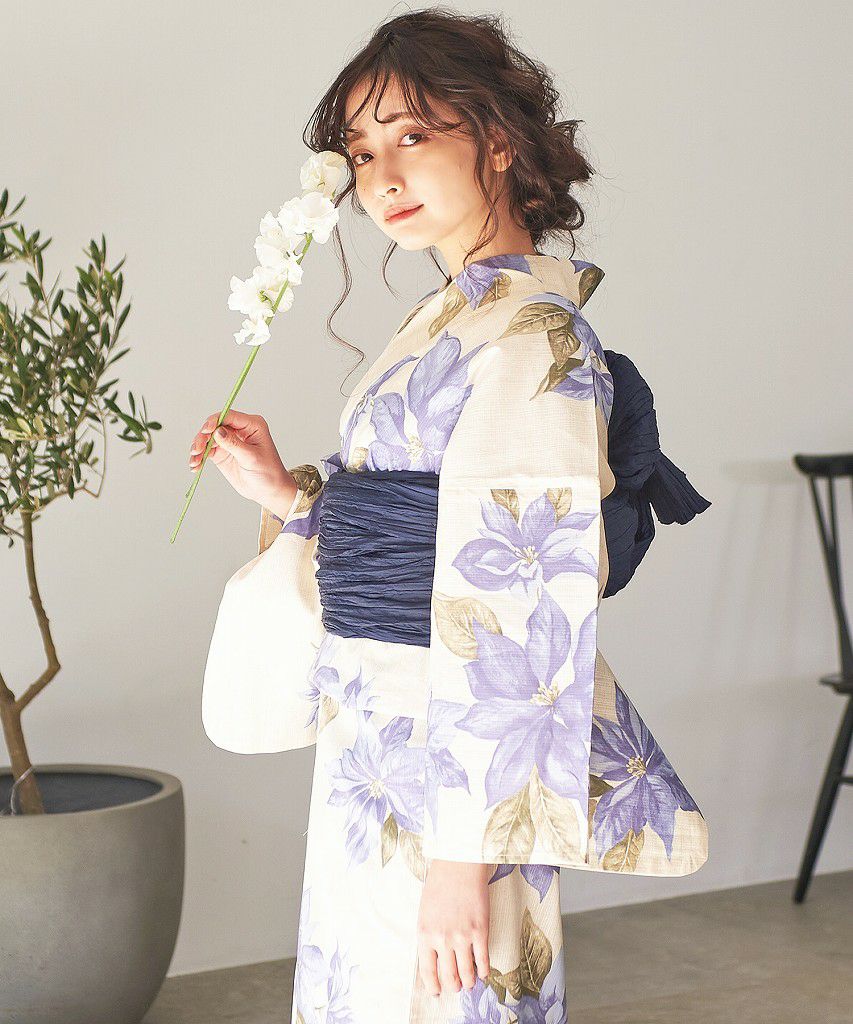 夕凪の桔梗しらべ | Dita（ディータ）オフィシャルストア