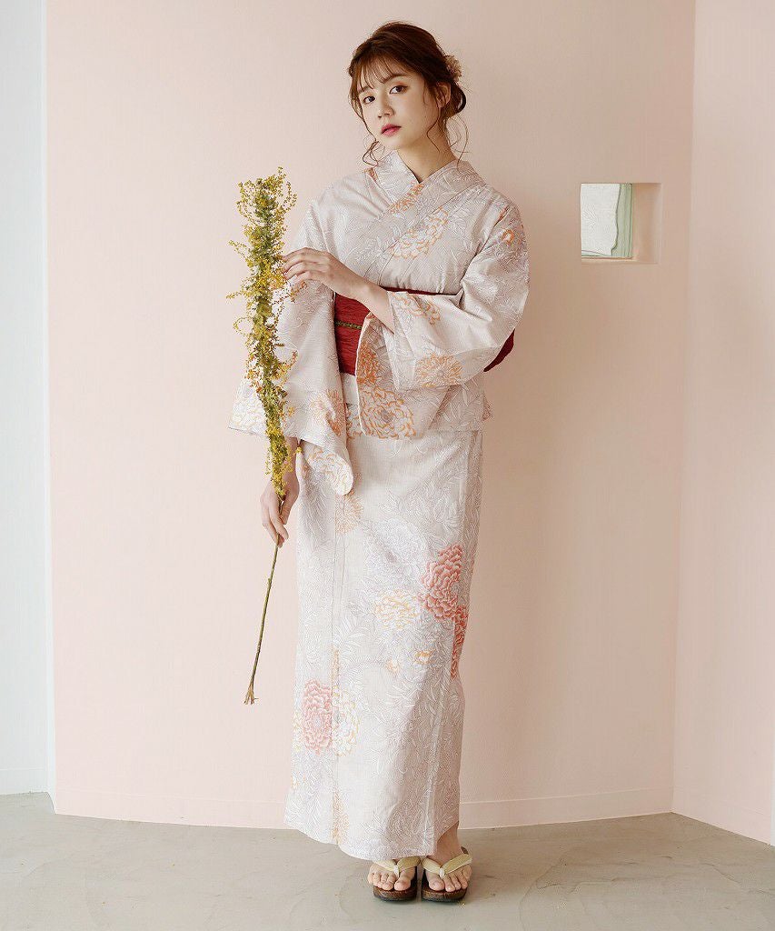 幻想菊重ね | Dita（ディータ）オフィシャルストア