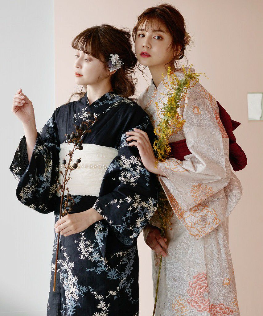 幻想菊重ね | Dita（ディータ）オフィシャルストア