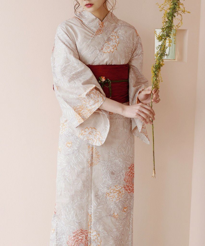幻想菊重ね | Dita（ディータ）オフィシャルストア
