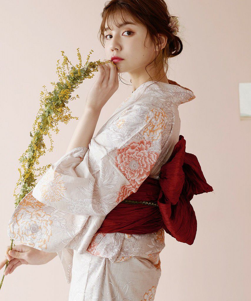 幻想菊重ね | Dita（ディータ）オフィシャルストア