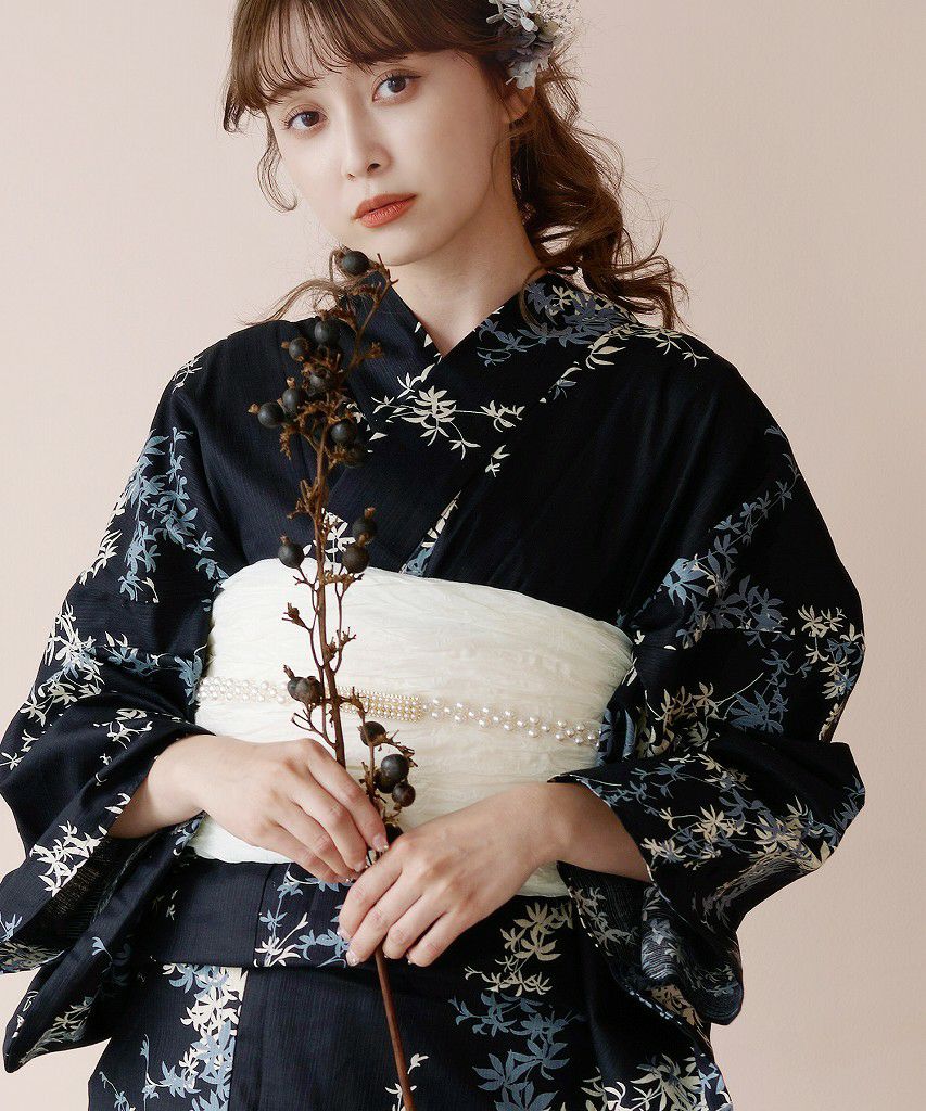 梅見月の菊ちらし | Dita（ディータ）オフィシャルストア