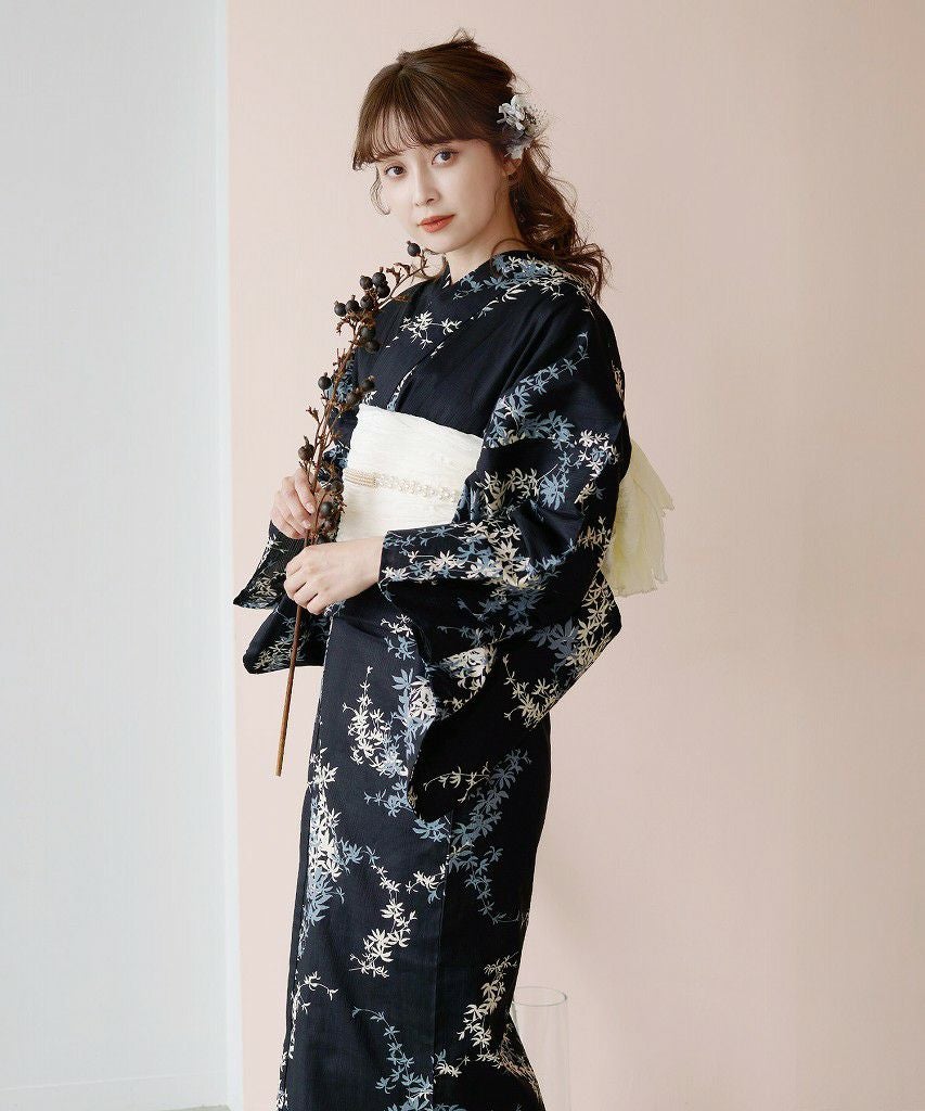 如月の萩ながれ | Dita（ディータ）オフィシャルストア