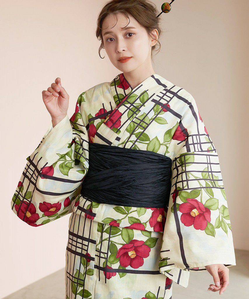 椿(つばき) | Dita（ディータ）オフィシャルストア