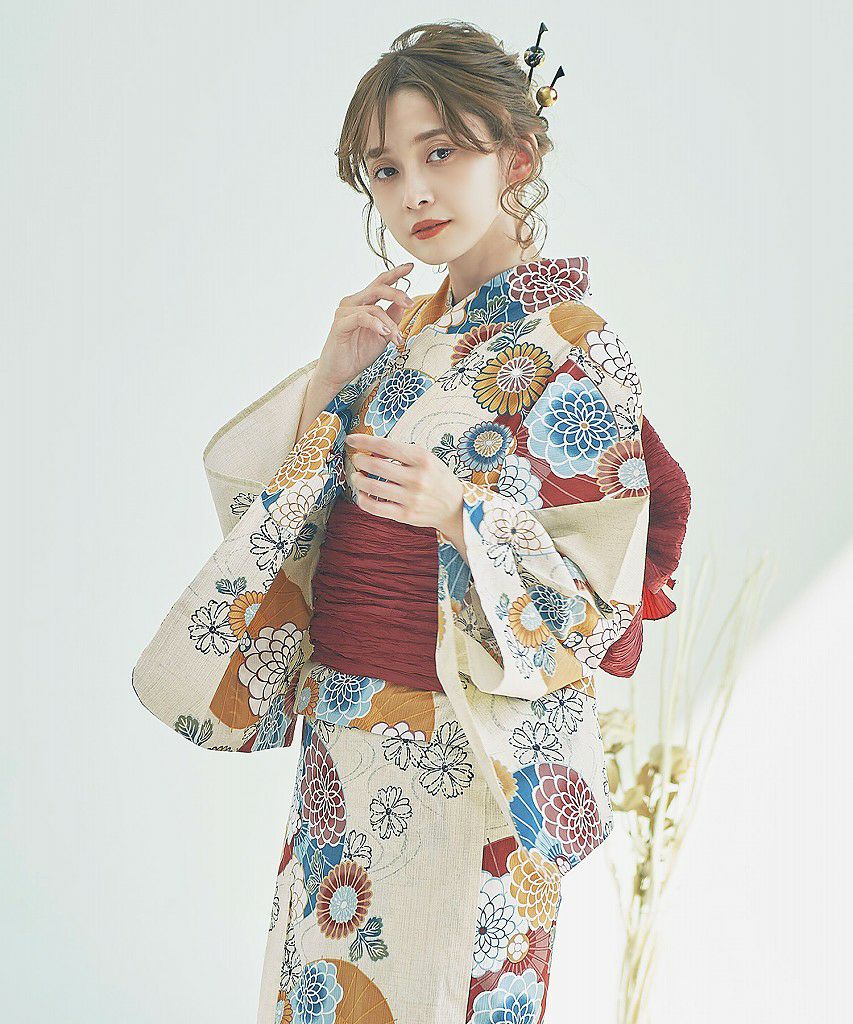 浮世の和傘重ね | Dita（ディータ）オフィシャルストア