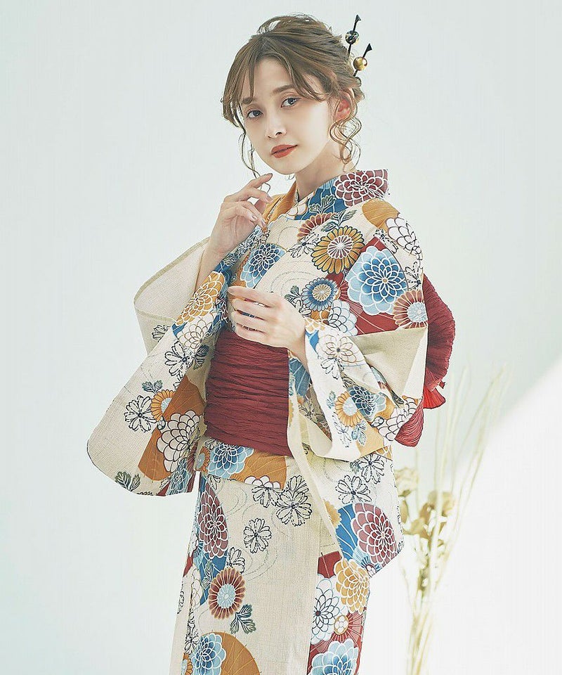 浮世の和傘重ね | Dita（ディータ）オフィシャルストア